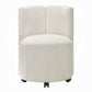 Blayde Swivel Side Chair DN02866 - Set of 2