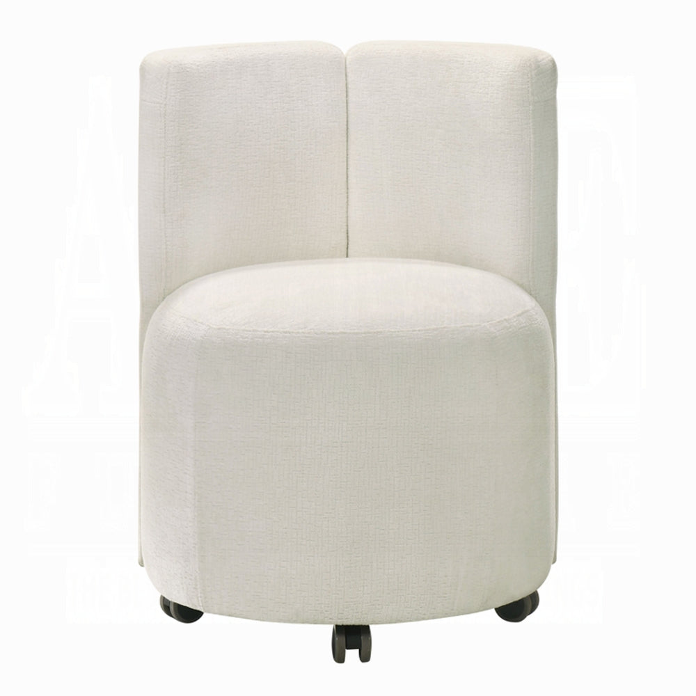 Blayde Swivel Side Chair DN02866 - Set of 2