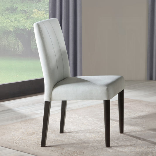 Carena Dining Chair DN02956 - Set of 2