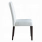 Carena Dining Chair DN02956 - Set of 2