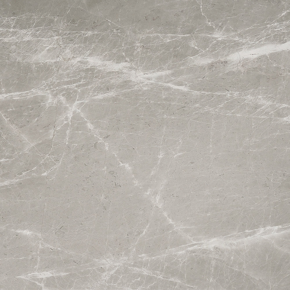 Darcy Marble Top Dining Collection DN03095