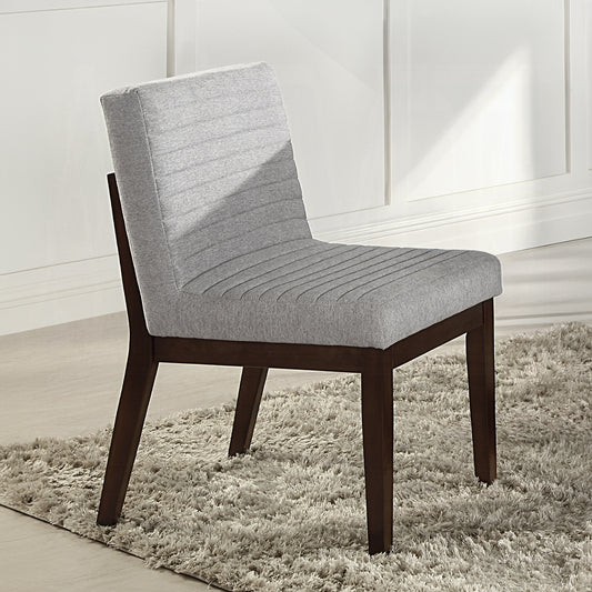 Edwyn Side Chair DN03931 - Set of 2