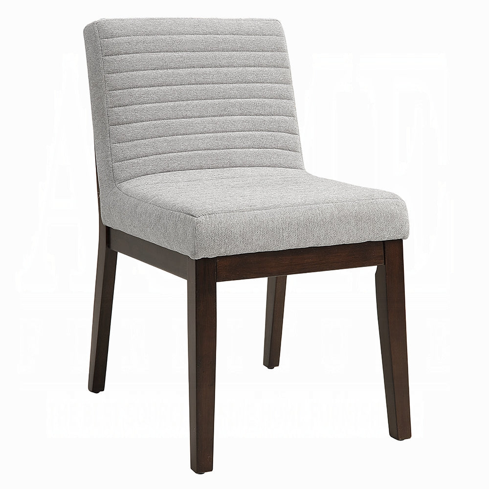 Edwyn Side Chair DN03931 - Set of 2