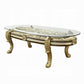 Desiderius Formal Dining Collection DN60000