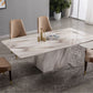 DT-H309 Nature Stone Dining Collection