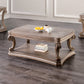 Seven Oaks Occasional Tables FM4518AK-C