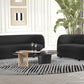 Versoix Boucle Sofa Collection - 3 Colors