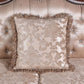 Veracruz Traditional 2 Pc Sofa Collection