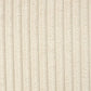 Yves FM6964BG Seccional de pana beige