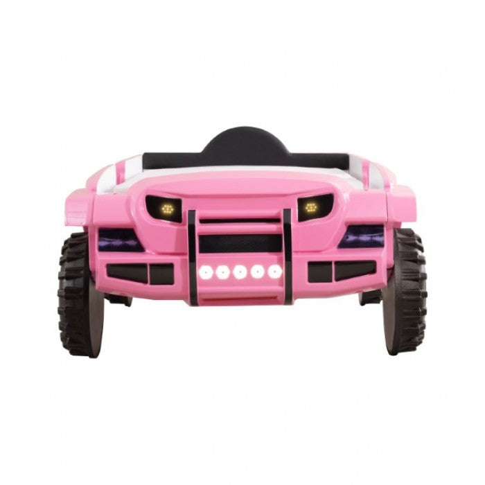 Randlar Pink SUV Off Road Bed FOA7724PK