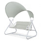 Sandor GM-1013WH Swing Chair