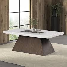 Grasten 3 Pc Occasional Tables FM4332DB