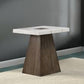 Grasten 3 Pc Occasional Tables FM4332DB