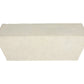 Phillips Collection PH112984 Hewn Bar Roman Stone