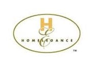 Homelegance Ever Bedroom Collection Champagne Finish