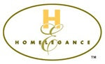 Homelegance Cardano Dining Collection - 2 Extensions