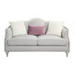 Sofá y loveseat Kasa Acme LV01499