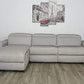 Kian USA 155 Model Sofa Sleeper