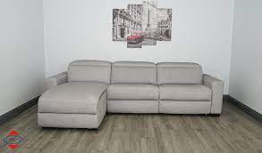 Kian USA 155 Model Sofa Sleeper