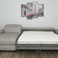 Kian USA 155 Model Sofa Sleeper