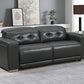 Kian 184 Queen Size Sleeper Sofa