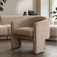 Leyla Accent Chair