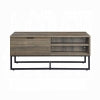 Homare Rustic Coffee Table LV00323