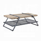 Brantley LV00430 Coffee Table by Acme