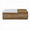 Aafje Coffee Table with Storage LV00797