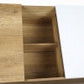 Aafje Coffee Table with Storage LV00797