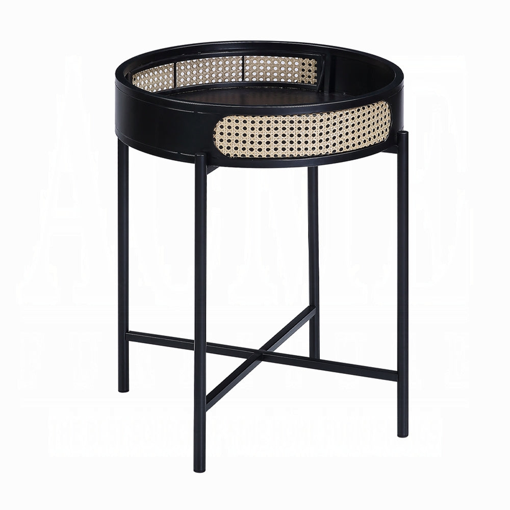 Colson End Table LV01077