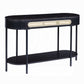 Colson Sofa Table LV01078