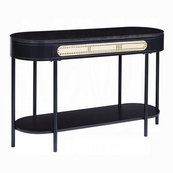 Colson Sofa Table LV01078