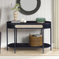 Colson Sofa Table LV01078