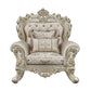 Danae Living Room Chair LV01195