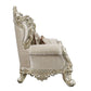 Danae Living Room Chair LV01195