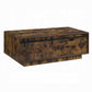 Bellarosa Rustic Occasional Tables