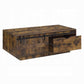 Bellarosa Rustic Occasional Tables