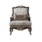 Betria Chair Acme LV01889