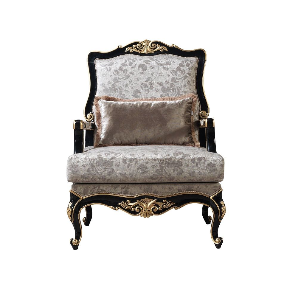 Betria Chair Acme LV01889