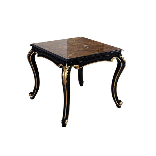 Betria End Table LV01891