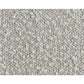 Sofá Boucle Iniko en beige de Acme Furniture