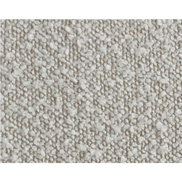 Sofá Boucle Iniko en beige de Acme Furniture