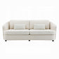 Mariko 2 Pc Sofa Collection LV02770