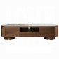 Willene Ceramic Top TV Stand LV03158