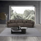 Bash LV03250 Anthology Boucle Sectional