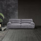 Cadenza 2 Pc Corduroy Sofa Collection