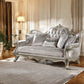 Libertee 2 Pc Living Room Sofa Set