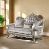 Libertee 2 Pc Living Room Sofa Set