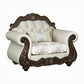 Pierce Accent Chair LV03832